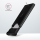 Axagon EEM2-UB2, USB-C 10Gbps - M.2 NVMe SSD ARROW box, czarny - 1353420 - zdjęcie 3